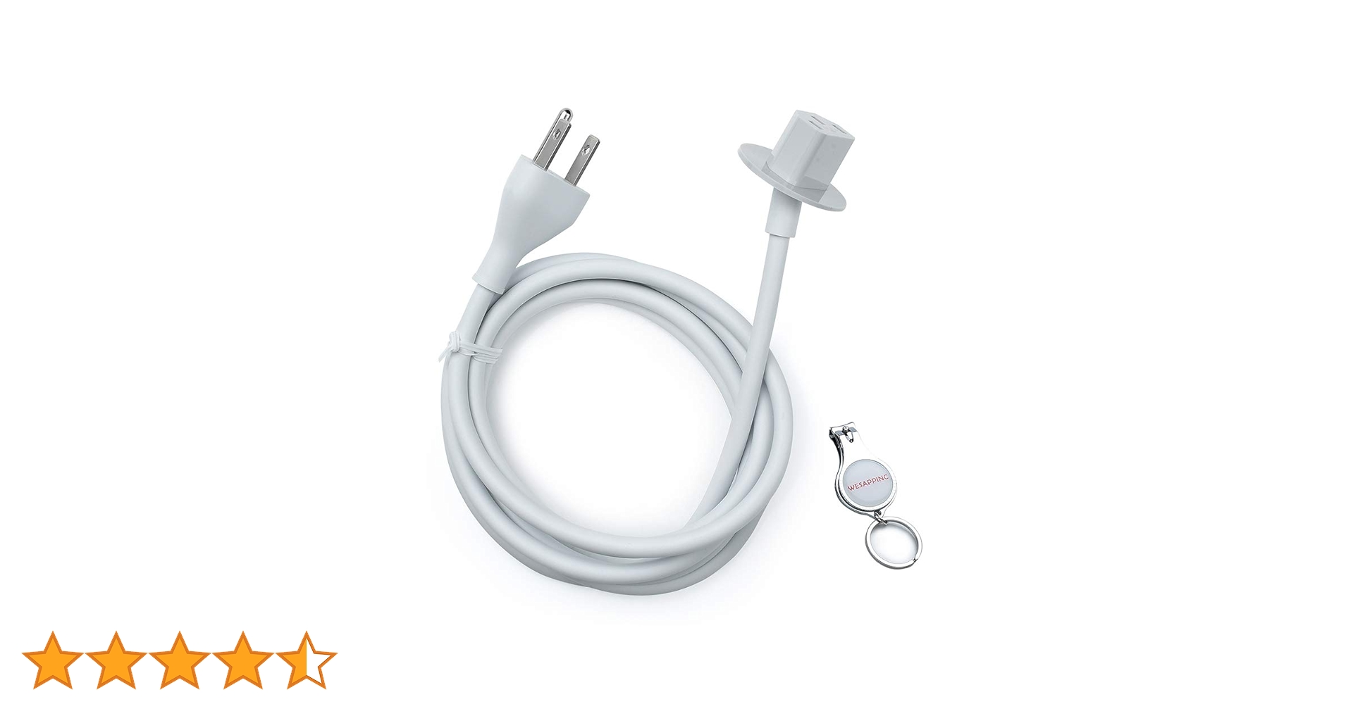 51R1KAitLYL.jpg_BO30,255,255,